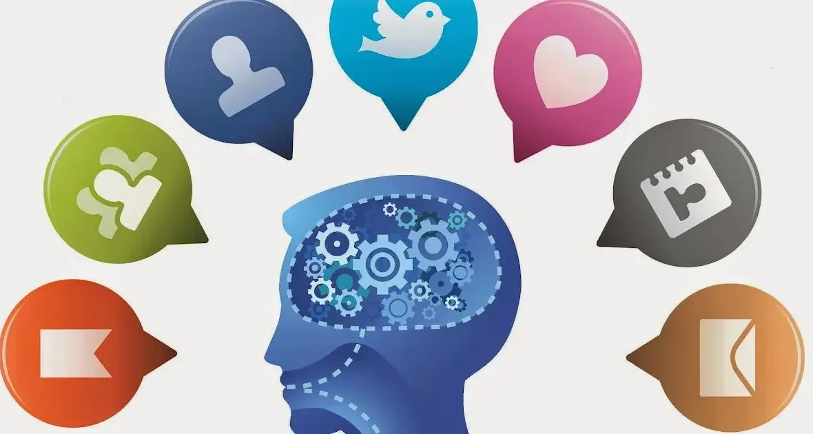 La Gerencia Moderna.