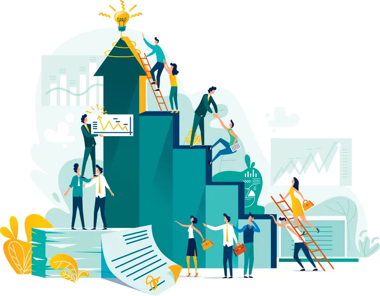 Leadership in Times of Crisis