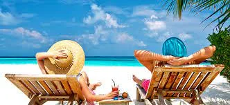 La industria de la hospitalidad desde la prestación de servicios hasta la creación de experiencias únicas.