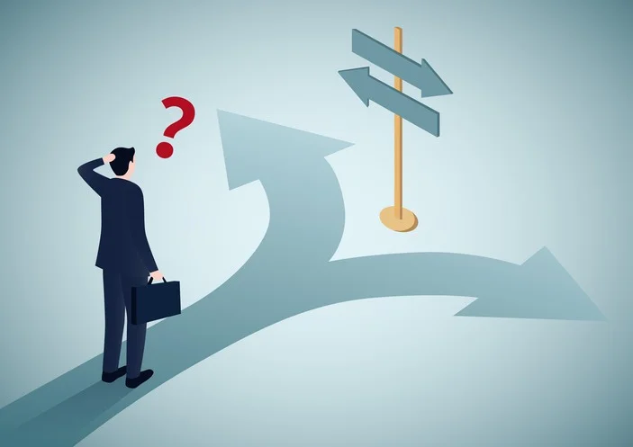 En el sector turismo, las decisiones locales se convierten en globales.