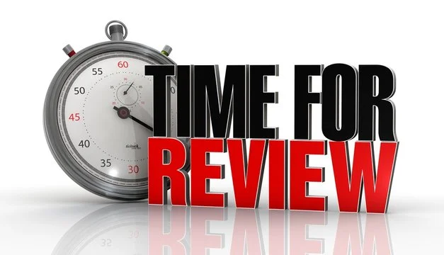 Todavía estamos a tiempo para revisar el plan de reapertura del sector turismo.