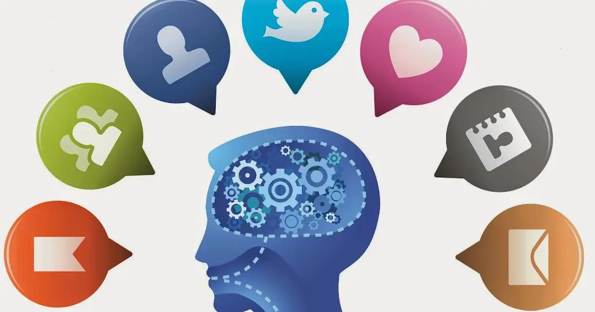 La Gerencia Moderna.webp